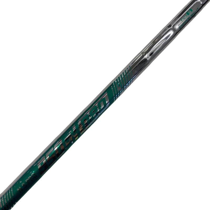 �s�n�t�q�@�a�@�a�q�l�@�g�e�@�T�W°�^�P�O°