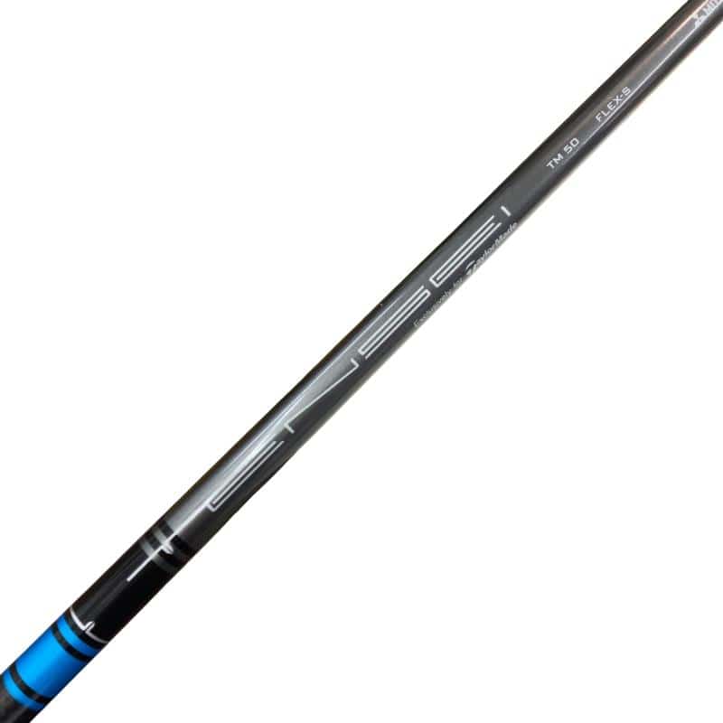 �r�h�l�@�l�`�w�@�@�X°