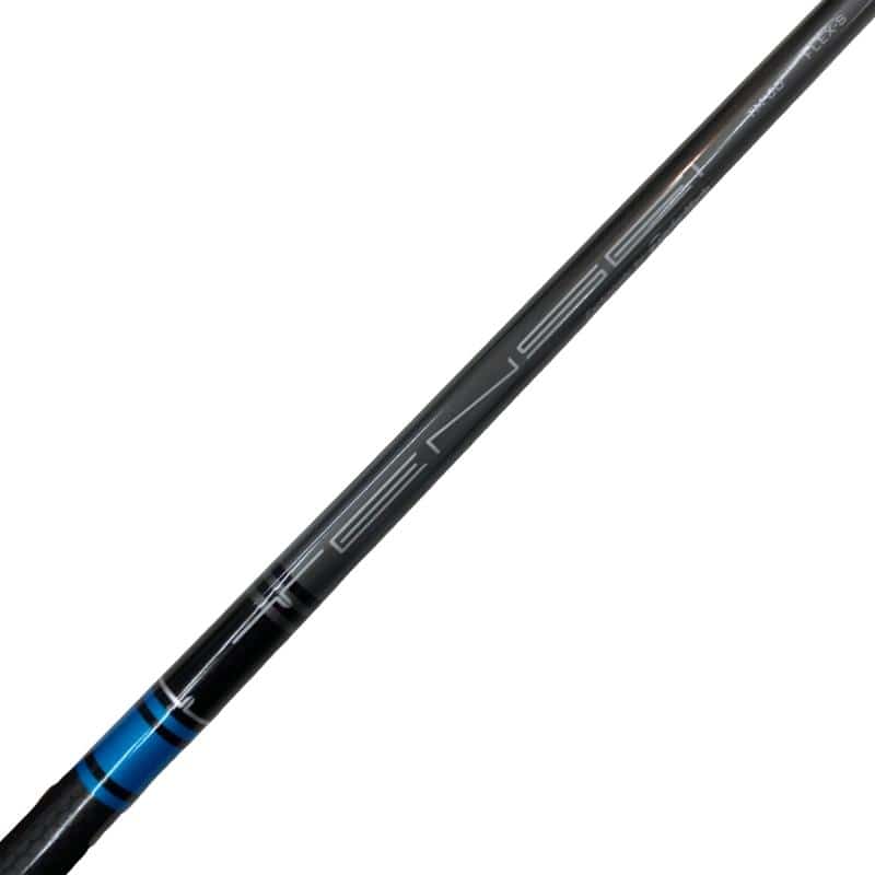 �r�h�l�@�l�`�w�@�t�R