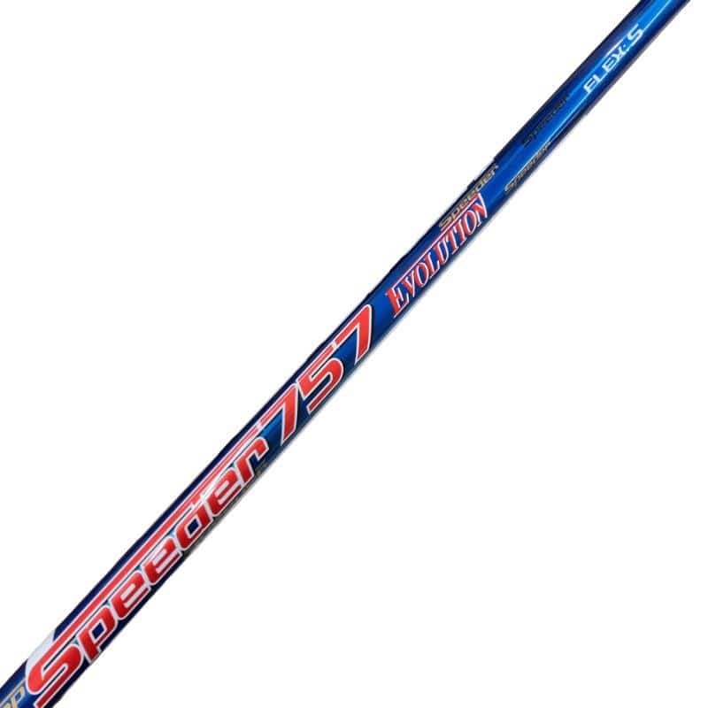 �X�P�T�@�e���@�R�v�{