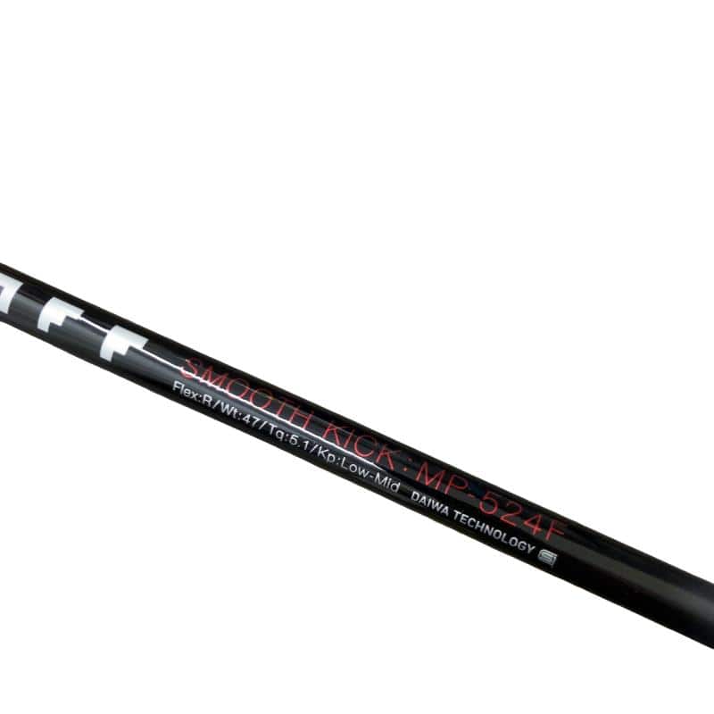 �n�m�n�e�e�@�`�q�l�r�i�Q�O�Q�S�j�@�`�j�`�@�R�v