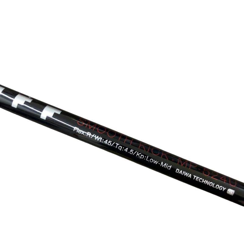 �n�m�n�e�e�@�t�s�h�k�h�s�x�@�v�h�m�f�r�i�Q�O�Q�S�j�@�`�j�`�@�t�S