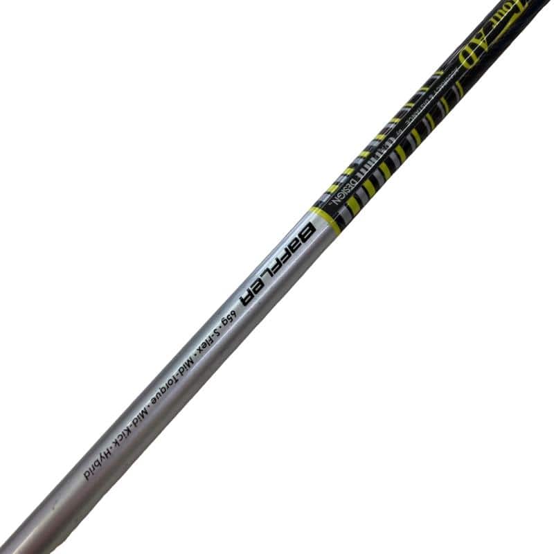 �a�������������@�s�|���������@�g�@�S�^�g