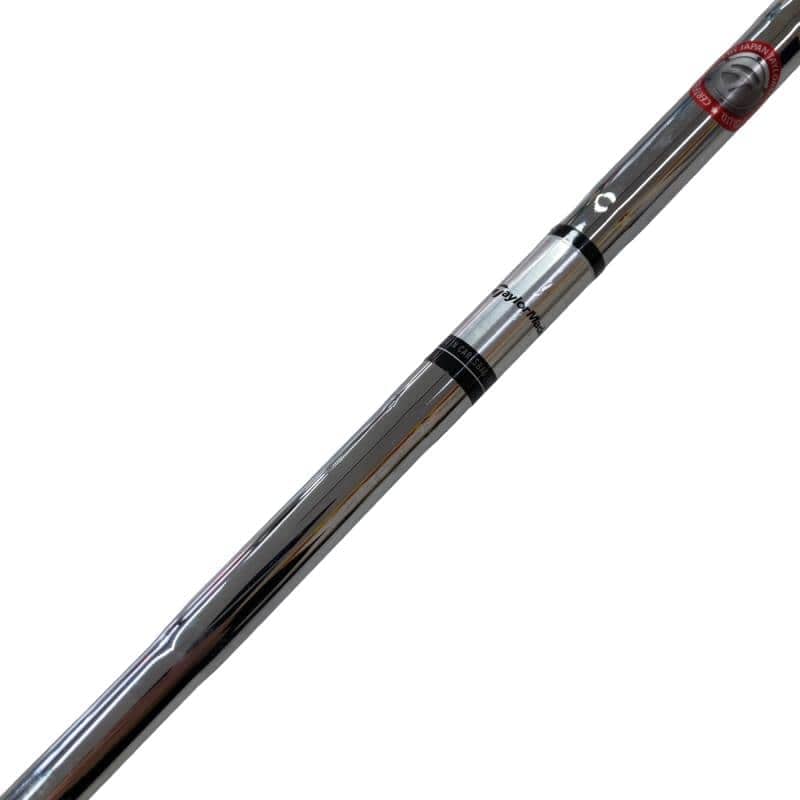 �q�d�c�k�h�m�d�@�l�n�m�y�`�@�R�S�C���`