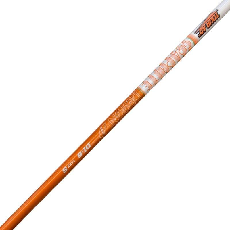 �r�q�h�w�n�m�@�y�w�@�l���@�h�h�@�T�v