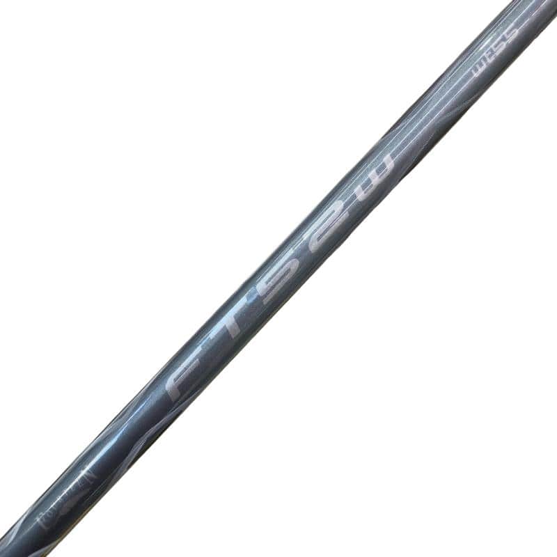 �c�i�|�T�@�S�U°�@���f�B�[�X