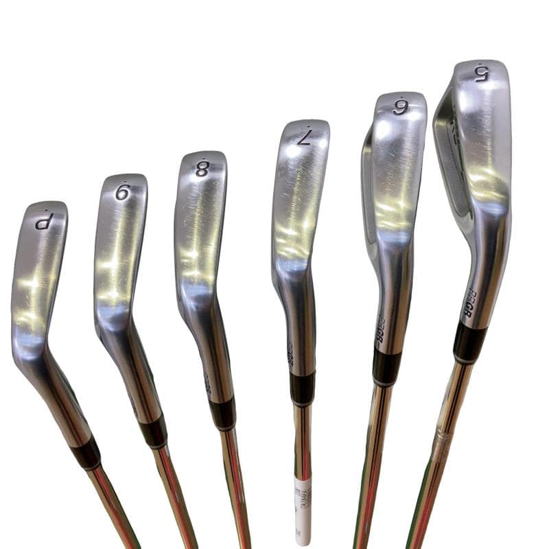 �q�r�@�e�n�q�f�d�c�i�Q�O�P�W�j�@�U�r�i���{���F�U�{�Z�b�g�j