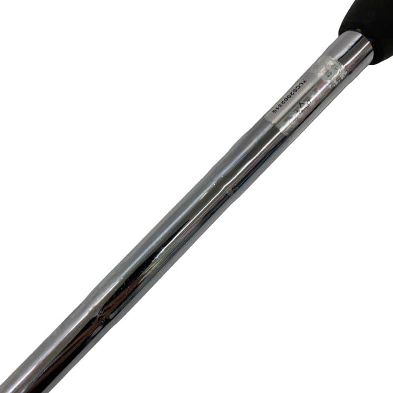 �d�w�n�@�q�n�r�r�h�d�@�R�R�C���`