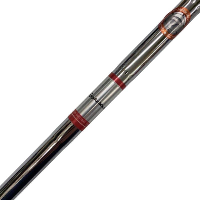 �s�o�@�b�n�k�k�d�b�s�h�n�m�@�q�d�c�@�`�q�c�l�n�q�d�@�R�S�C���`