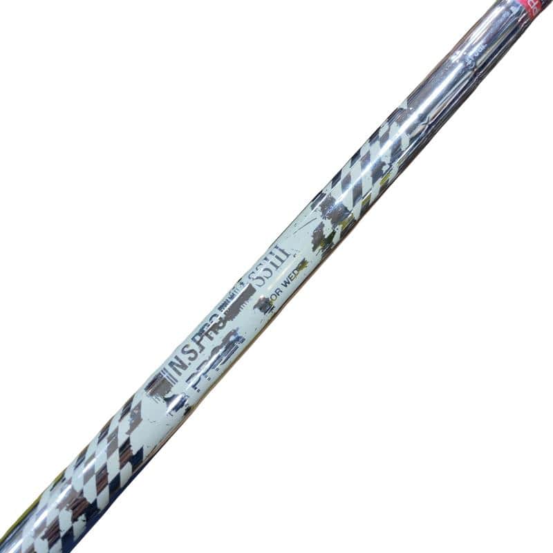 �q�r�@�v�d�c�f�d�i�Q�O�P�W�j�@�S�W°�^�O�S°