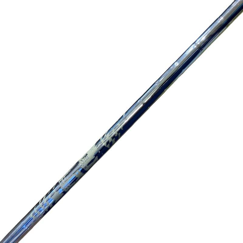 �q�r�@�v�d�c�f�d�i�Q�O�P�W�j�@�T�Q°�^�O�U°