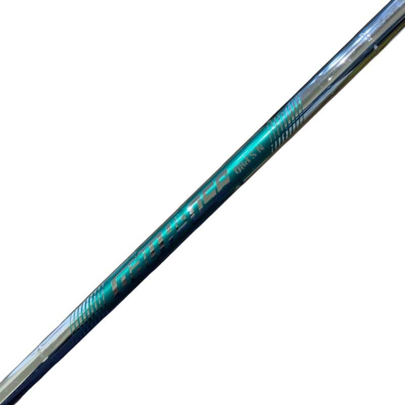 �b�n�q�r�`�@�a�n�t�m�b�d�@�a�`�b�j�i�Q�O�Q�Q�j�@�c�A�[�i�C�g�@�T�Q°