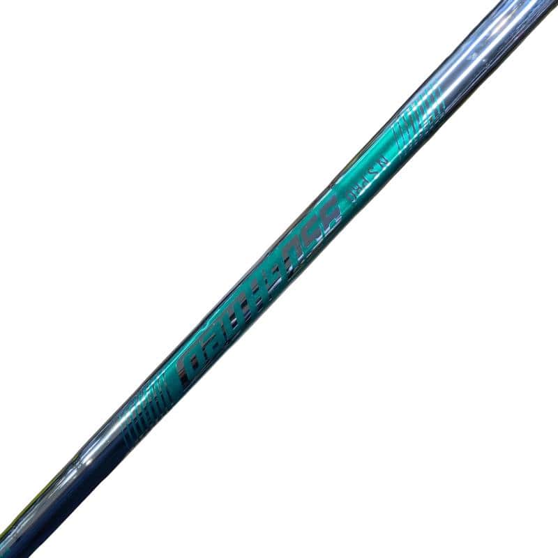 �b�n�q�r�`�@�a�n�t�m�b�d�@�a�`�b�j�@�c�A�[�T�e���@�T�U°