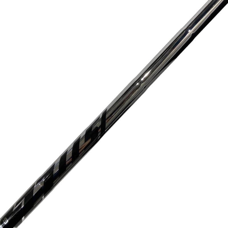 �b�������q�@�R�S�C���`