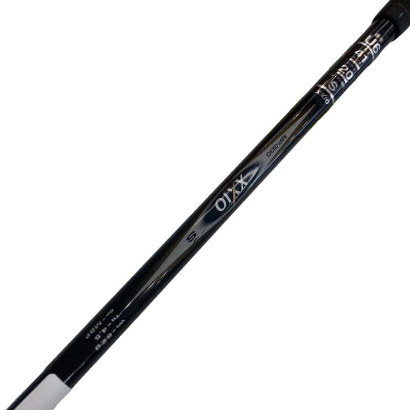 �w�w�h�n�i�Q�O�O�S�j�@�t�U