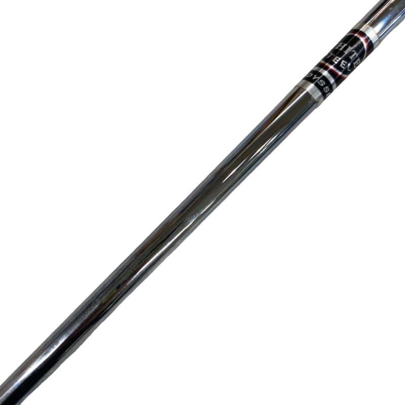 �v�g�h�s�d�@�r�s�d�d�k�@�Q�E���������@�r�q�s�@�R�R�C���`