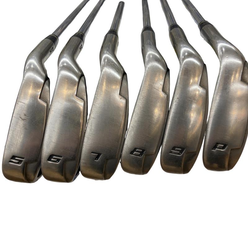 �r�����p�����������@�r�t�l�n�@�U�r�i���{���F�U�{�Z�b�g�j