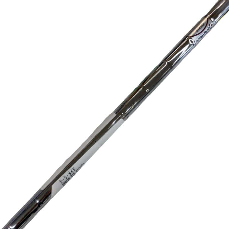 �q�d�r�b�t�d�@�l�h�c�@�t�S�i�Q�Q°�j