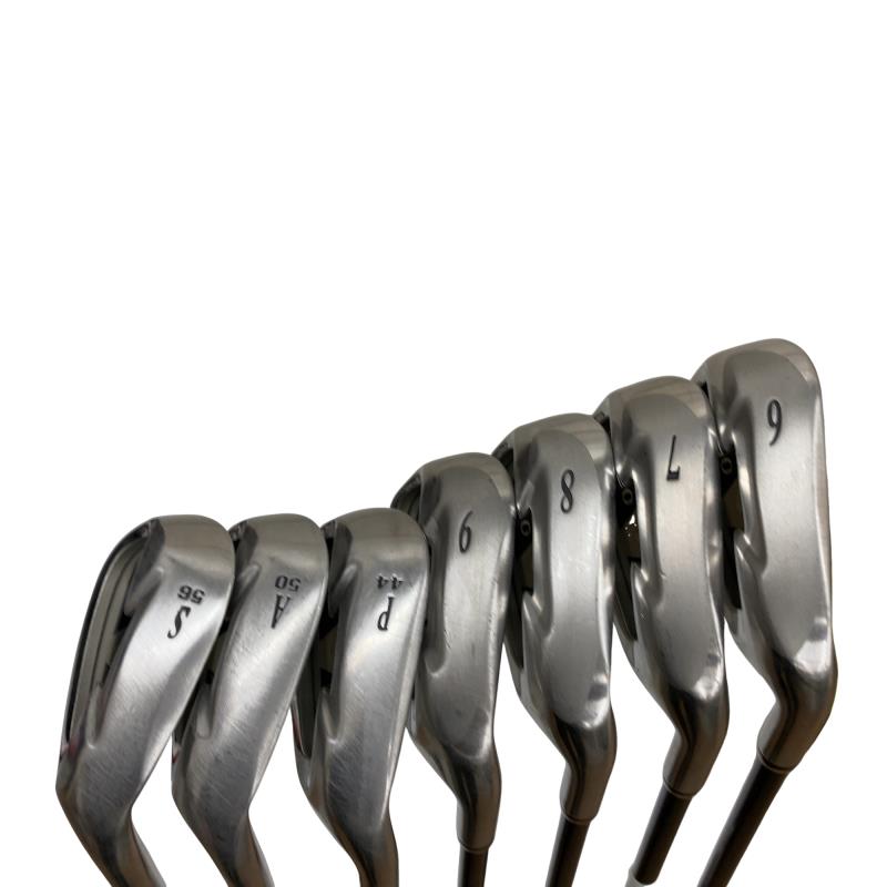 �w�w�h�n�i�Q�O�O�W�j�@�@�W�r�i���{���F�V�{�Z�b�g�j