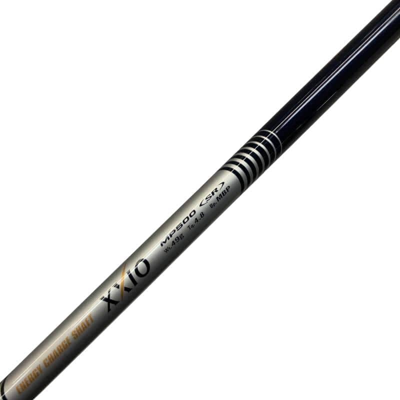 �w�w�h�n�i�Q�O�O�W�j�@�P�O�D�T°