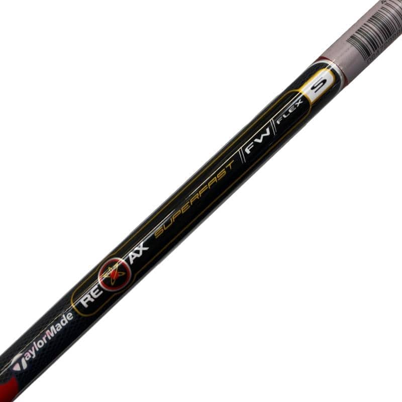 �a�t�q�m�d�q�i�Q�O�O�V�j�@�P�T°