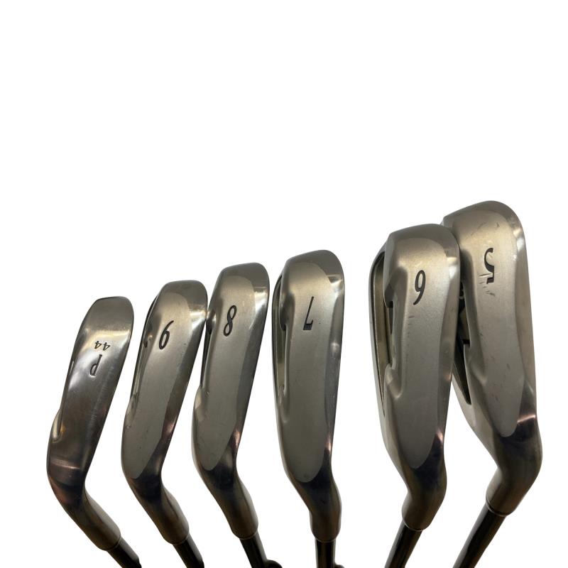 �w�w�h�n�i�Q�O�O�W�j�@�@�U�r�i���{���F�U�{�Z�b�g�j