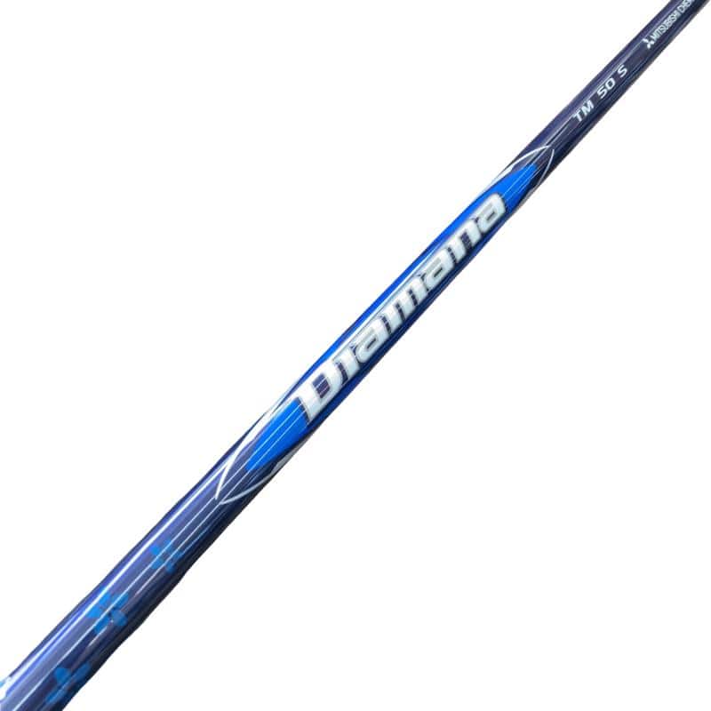 �p���P�O�@�l�`�w�@�@�X°