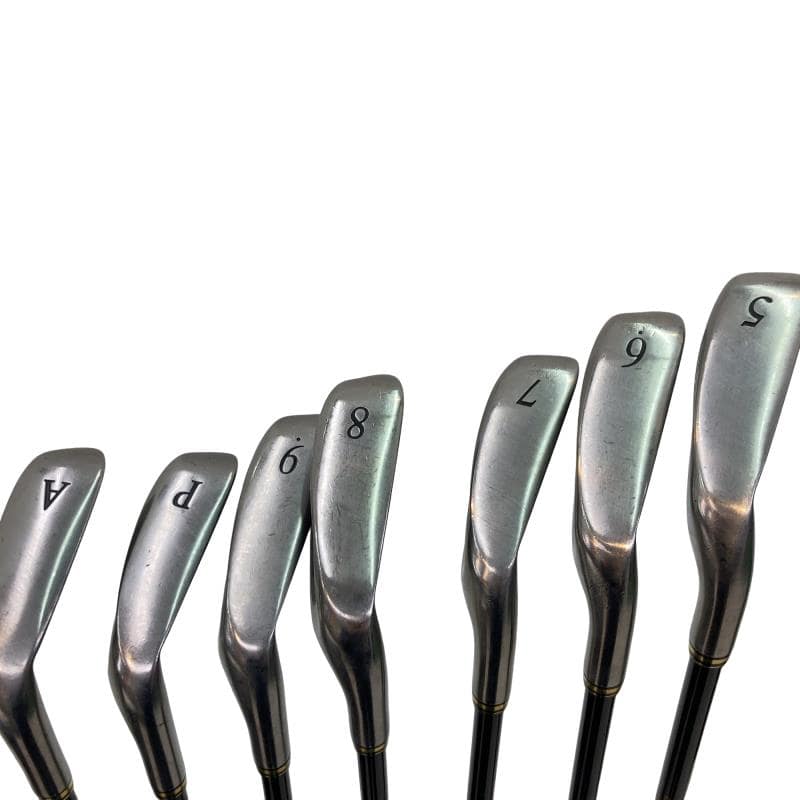 �w�w�h�n�@�o�q�h�l�d�i�Q�O�P�R�j�@�W�r�i���{���F�V�{�Z�b�g�j