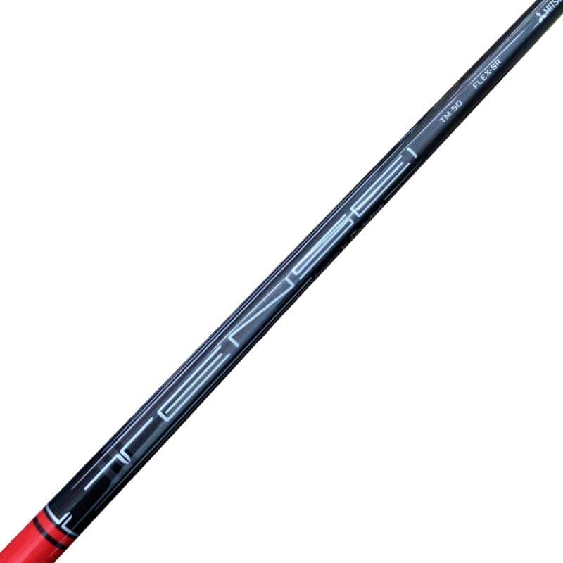 �r�s�d�`�k�s�g�Q�@�g�c�@�P�O�D�T°