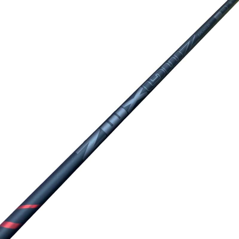 �m�d�w�f�d�m�@�m�r�Q�T�O�@�P�O�D�T°