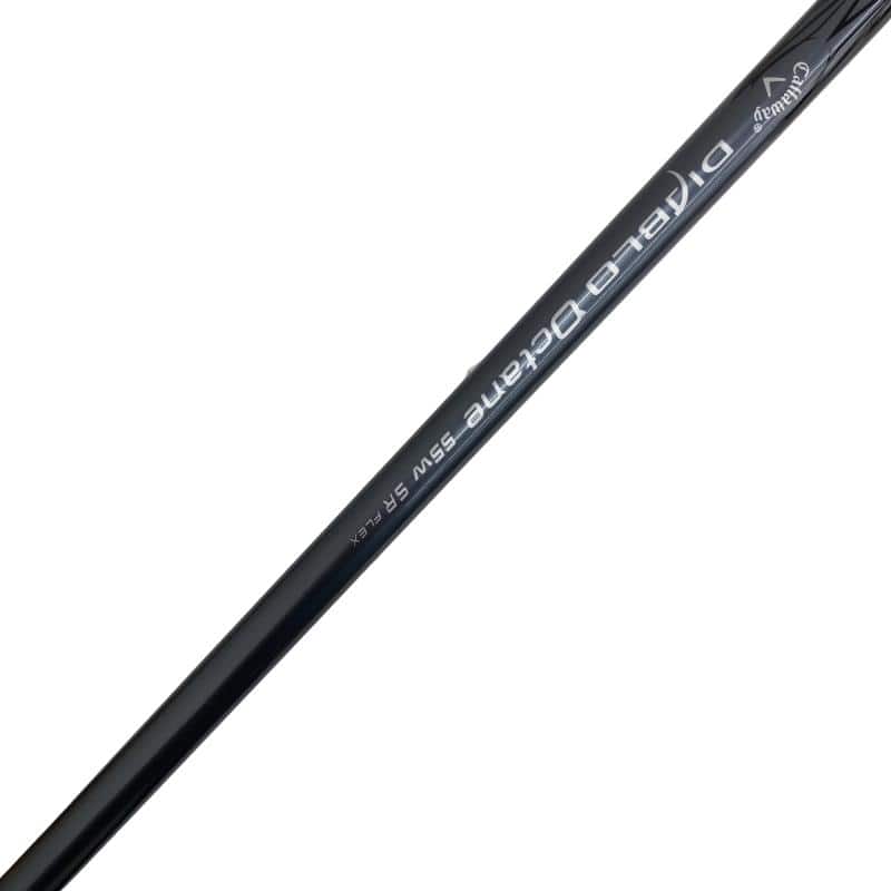 �c�h�`�a�k�n�@�n�����������@�P�O�D�T°