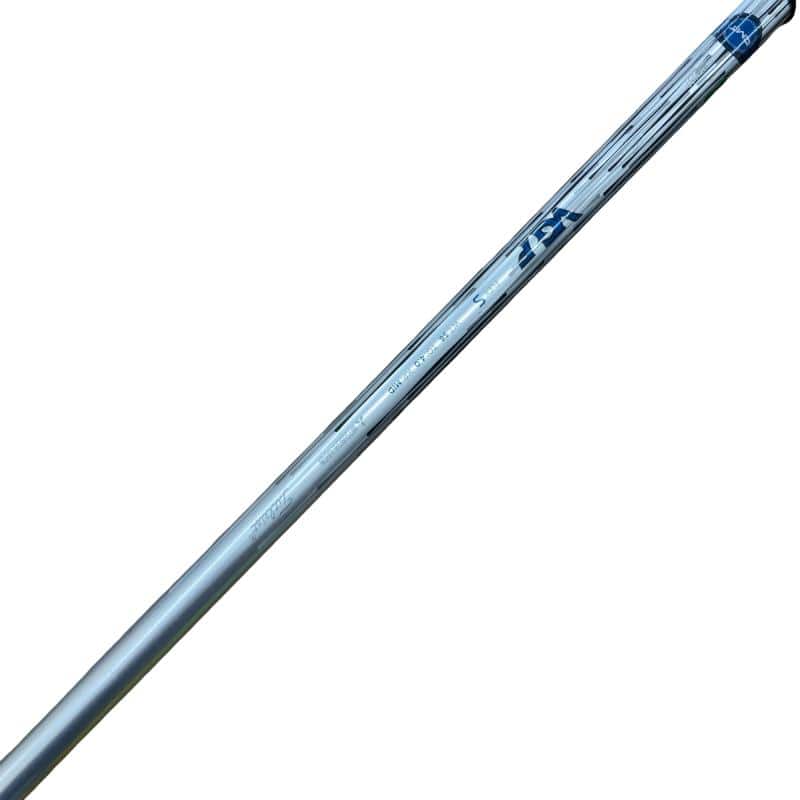 �s���������������@�u�f�R�i�Q�O�P�U�j�@�T�v