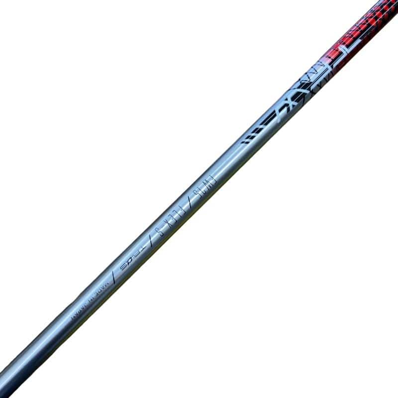 �s���������������@�u�f�R�i�Q�O�P�U�j�@�R�v