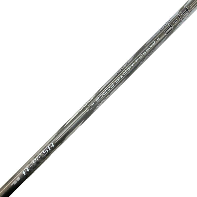 �m�d�w�f�d�m�@�m�r�Q�P�O�@�t�R