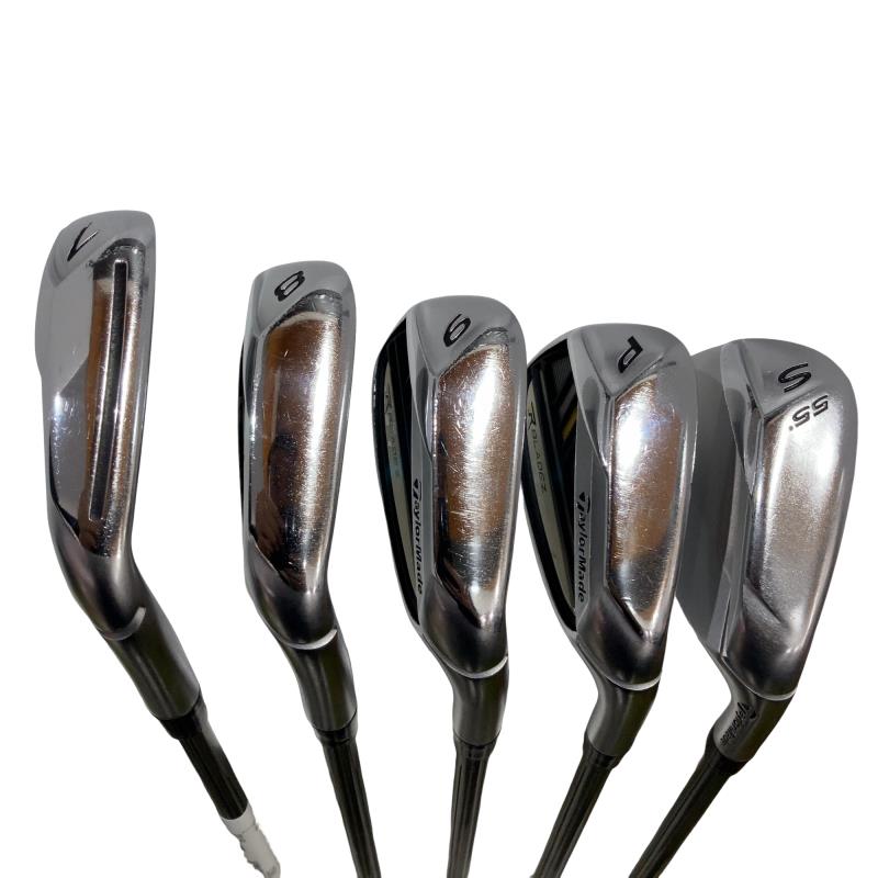 �q�n�b�j�d�s�@�a�k�`�c�d�y�@�@�T�r�@���f�B�[�X�i���{���F�T�{�Z�b�g�j