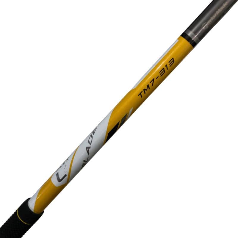 �q�n�b�j�d�s�@�a�k�`�c�d�y�@���U�@���f�B�[�X