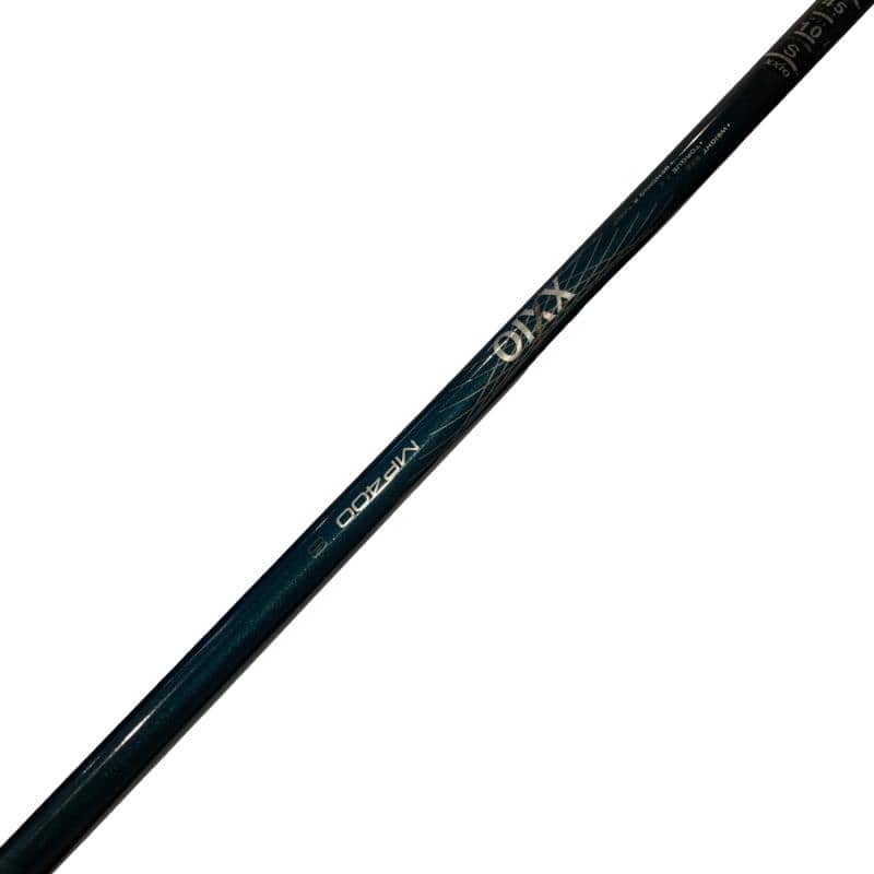 �w�w�h�n�i�Q�O�O�U�j�@�P�O°