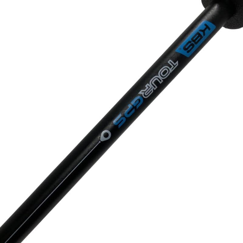 �r�����������@�T�j�|�y�s�@�b�n�t�m�s�d�q�@�a�`�k�`�m�b�d�@�R�W�C���`