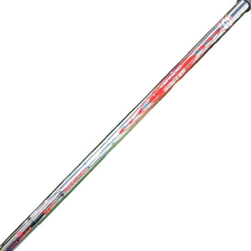 �s�����������@�l�������@�l�h�k�k�d�c�@�f�q�h�m�c�@�R�i�u���b�N�j�@�T�O°�^�O�X°