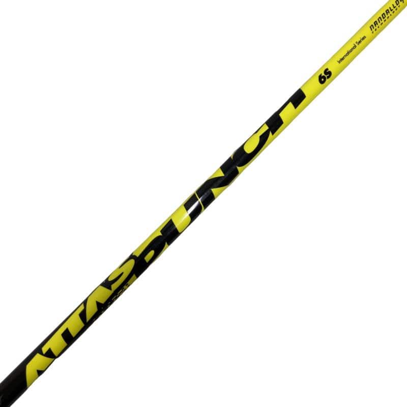 �X�P�V�@�e�Q�@�P�T°