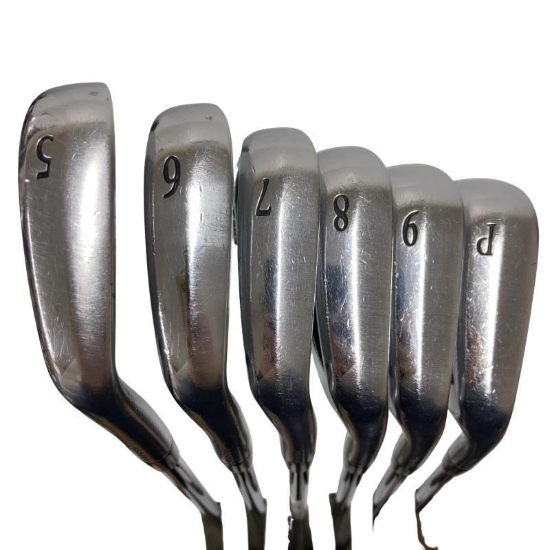 �r�q�h�w�n�m�@�y�T�W�T�@�U�r�i���{���F�U�{�Z�b�g�j