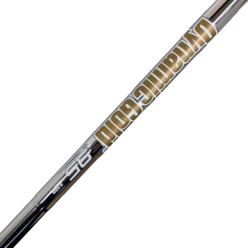 �r�b�t�c�@�S�W°