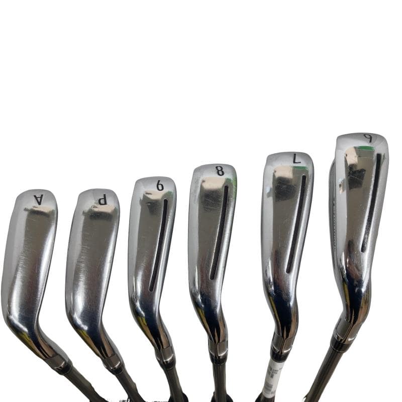 �r�s�d�`�k�s�g�@�f�k�n�h�q�d�@�V�r�i���{���F�U�{�Z�b�g�j