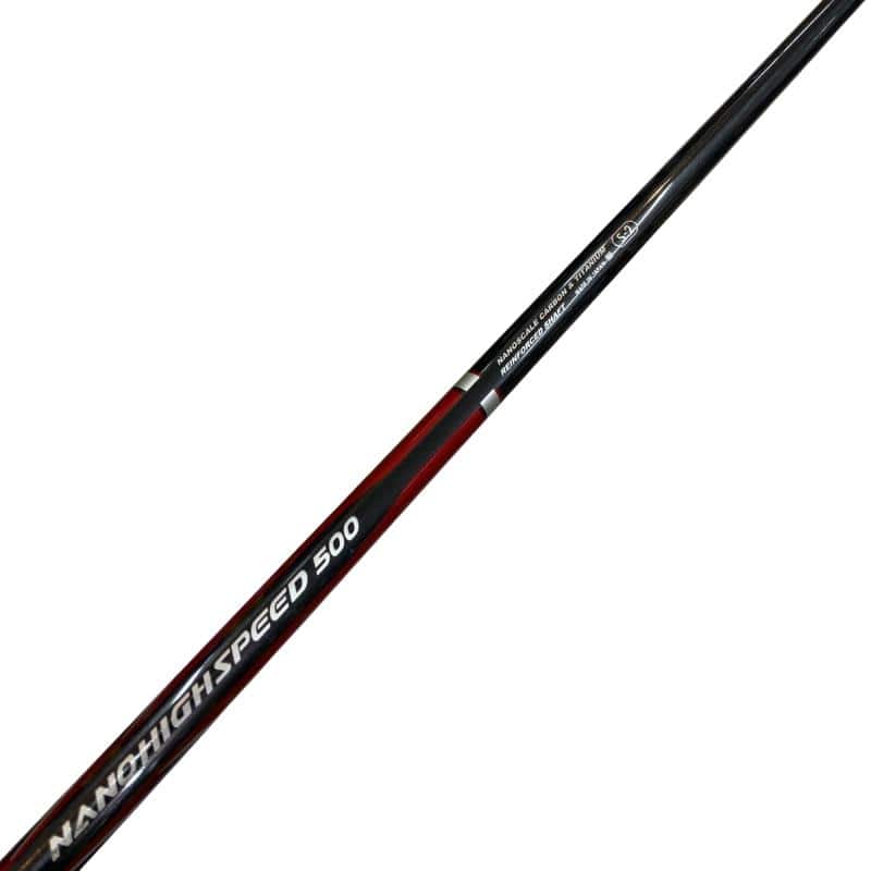 �b�x�a�d�q�@�r�s�`�q�@�m�`�m�n�@�u�@�m�d�w�s�`�f�d�@�s�x�o�d�S�U�O�@�P�O°�i�S�U�D�Q�T�C���`�j