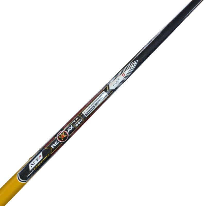 �q�d�r�b�t�d�@�s�o�@�t�Q�i�P�V°�j