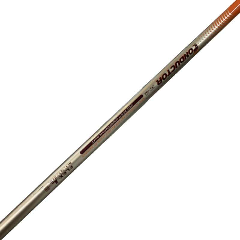 �b�����������������i�Q�O�O�W�j�@�t�S�@���f�B�[�X