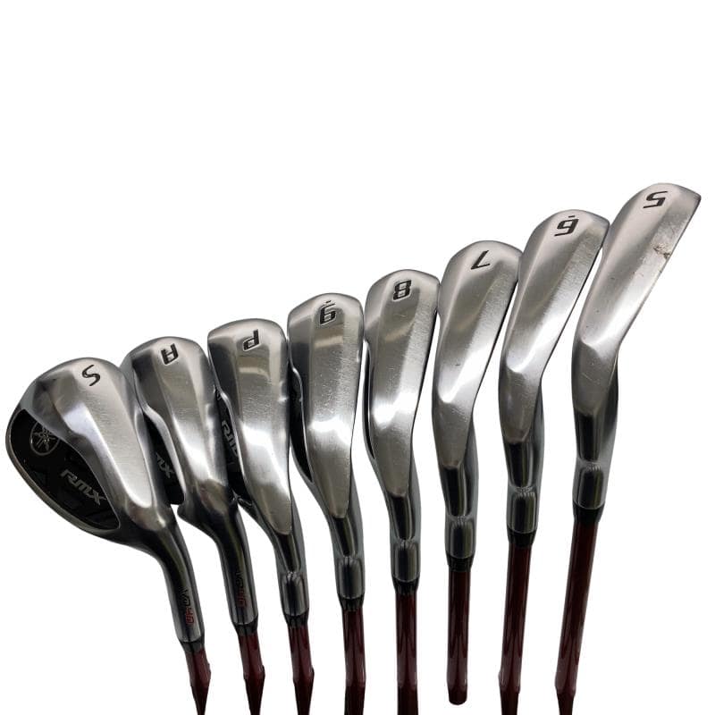 �q�l�w�@�u�c�S�O�@�W�r�i���{���F�W�{�Z�b�g�j