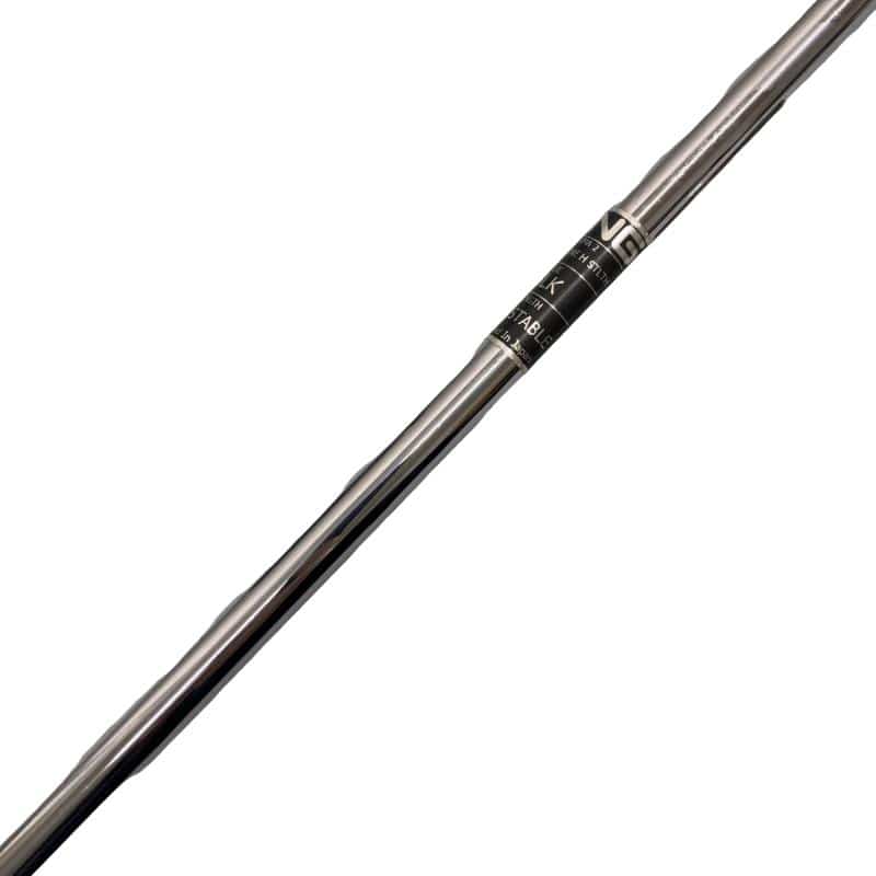 �r�h�f�l�`�@�Q�@�v�n�k�u�d�q�h�m�d�@�g�i���������@�\�t���j�i�o�o�U�O�j