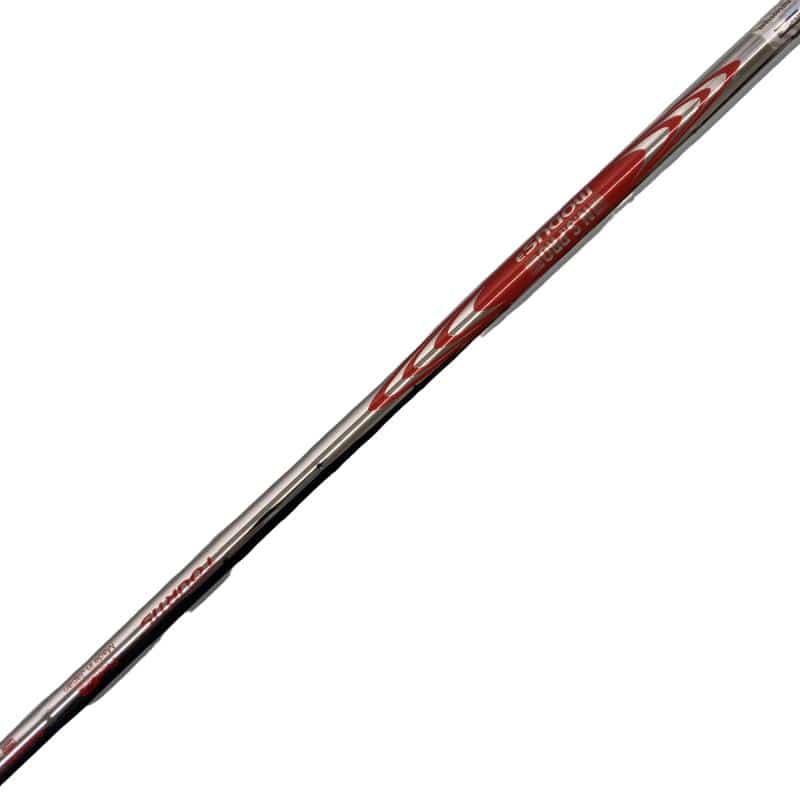 �n�m�n�e�e�@�e�n�q�f�d�c�i�Q�O�Q�S�j�@�j�t�q�n�@�S�W°�^�O�X°