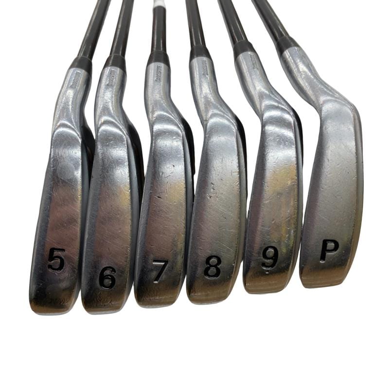 �s�n�t�q�r�s�`�f�d�@�u���p�@�e�n�q�f�d�c�@�@�U�r�i���{���F�U�{�Z�b�g�j